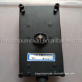 /msite/products/detail/productid/59502139/id/1001324.html
